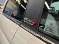Fiat 500C 1.0 70CH BSG S\u0026S DOLCEVITA Blanc - thumbnail 15