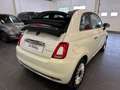 Fiat 500C 1.0 70CH BSG S\u0026S DOLCEVITA Blanc - thumbnail 3
