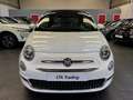 Fiat 500C 1.0 70CH BSG S\u0026S DOLCEVITA Blanc - thumbnail 4