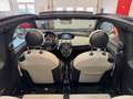 Fiat 500C 1.0 70CH BSG S\u0026S DOLCEVITA Blanc - thumbnail 10