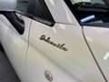 Fiat 500C 1.0 70CH BSG S\u0026S DOLCEVITA Blanc - thumbnail 14