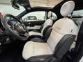 Fiat 500C 1.0 70CH BSG S\u0026S DOLCEVITA Blanc - thumbnail 8