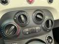 Fiat 500C 1.0 70CH BSG S\u0026S DOLCEVITA Blanc - thumbnail 13