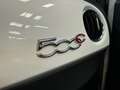 Fiat 500C 1.0 70CH BSG S\u0026S DOLCEVITA Blanc - thumbnail 17