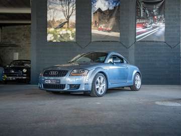 3.2 V6 Quattro