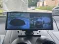 Chevrolet Kalos 1.2 S - thumbnail 15