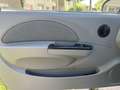 Chevrolet Kalos 1.2 S - thumbnail 11