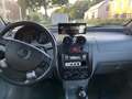 Chevrolet Kalos 1.2 S - thumbnail 9