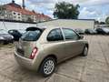 Nissan Micra 1.2 CITY Gold - thumbnail 6