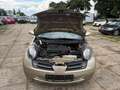 Nissan Micra 1.2 CITY Gold - thumbnail 10