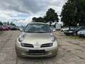 Nissan Micra 1.2 CITY Gold - thumbnail 2