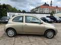 Nissan Micra 1.2 CITY Gold - thumbnail 1