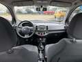 Nissan Micra 1.2 CITY Gold - thumbnail 9