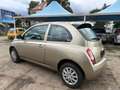 Nissan Micra 1.2 CITY Gold - thumbnail 7