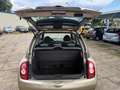 Nissan Micra 1.2 CITY Gold - thumbnail 11
