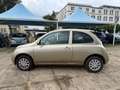 Nissan Micra 1.2 CITY Gold - thumbnail 5