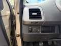 Nissan Micra 1.2 CITY Gold - thumbnail 14