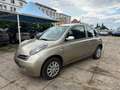 Nissan Micra 1.2 CITY Gold - thumbnail 8