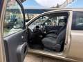 Nissan Micra 1.2 CITY Gold - thumbnail 13