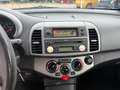 Nissan Micra 1.2 CITY Gold - thumbnail 15