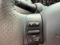 Nissan Micra 1.2 CITY Gold - thumbnail 16