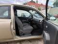 Nissan Micra 1.2 CITY Gold - thumbnail 12