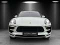 Porsche Macan S Diesel 3.0/SPORT-DESIGN/PANO/PASM/21"Cl/ Weiß - thumbnail 6