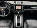 Porsche Macan S Diesel 3.0/SPORT-DESIGN/PANO/PASM/21"Cl/ Weiß - thumbnail 9