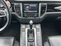 Porsche Macan S Diesel 3.0/SPORT-DESIGN/PANO/PASM/21"Cl/ Weiß - thumbnail 10