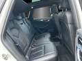 Porsche Macan S Diesel 3.0/SPORT-DESIGN/PANO/PASM/21"Cl/ Weiß - thumbnail 13