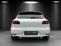 Porsche Macan S Diesel 3.0/SPORT-DESIGN/PANO/PASM/21"Cl/ Weiß - thumbnail 4