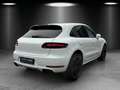 Porsche Macan S Diesel 3.0/SPORT-DESIGN/PANO/PASM/21"Cl/ Weiß - thumbnail 5