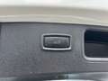 Porsche Macan S Diesel 3.0/SPORT-DESIGN/PANO/PASM/21"Cl/ Weiß - thumbnail 15