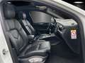 Porsche Macan S Diesel 3.0/SPORT-DESIGN/PANO/PASM/21"Cl/ Weiß - thumbnail 7