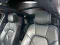 Porsche Macan S Diesel 3.0/SPORT-DESIGN/PANO/PASM/21"Cl/ Weiß - thumbnail 11