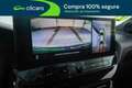 Nissan Juke 1.0 DIG-T Tekna 4x2 84kW Plateado - thumbnail 30