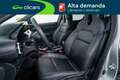 Nissan Juke 1.0 DIG-T Tekna 4x2 84kW Plateado - thumbnail 14