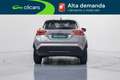 Nissan Juke 1.0 DIG-T Tekna 4x2 84kW Plateado - thumbnail 4