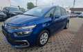 Citroen C4 SpaceTourer C4 Picasso/Spacetourer Selection-TOTEN.WINKEL-E6 plava - thumbnail 1