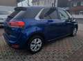 Citroen C4 SpaceTourer C4 Picasso/Spacetourer Selection-TOTEN.WINKEL-E6 Azul - thumbnail 4