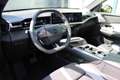 Opel Grandland 1.2 Turbo Hybrid Edition | Techpack | Komfort pack Grijs - thumbnail 4