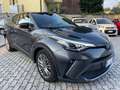 Toyota C-HR C-HR 2.0h luxury e-cvt SUPER FULL OPTIONAL - thumbnail 3