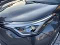 Toyota C-HR C-HR 2.0h luxury e-cvt SUPER FULL OPTIONAL - thumbnail 24
