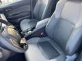 Toyota C-HR C-HR 2.0h luxury e-cvt SUPER FULL OPTIONAL - thumbnail 9