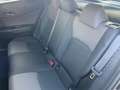 Toyota C-HR C-HR 2.0h luxury e-cvt SUPER FULL OPTIONAL - thumbnail 8