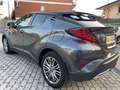 Toyota C-HR C-HR 2.0h luxury e-cvt SUPER FULL OPTIONAL - thumbnail 6