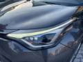 Toyota C-HR C-HR 2.0h luxury e-cvt SUPER FULL OPTIONAL - thumbnail 23