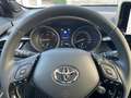 Toyota C-HR C-HR 2.0h luxury e-cvt SUPER FULL OPTIONAL - thumbnail 12