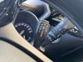 Toyota C-HR C-HR 2.0h luxury e-cvt SUPER FULL OPTIONAL - thumbnail 18