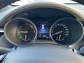 Toyota C-HR C-HR 2.0h luxury e-cvt SUPER FULL OPTIONAL - thumbnail 26